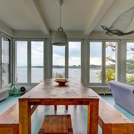 Holiday home Dremmwel